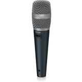 Behringer SB78A Condenser Mikrofon