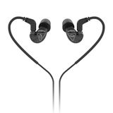 Behringer SD251-CK Kulak İçi Monitör Kulaklık