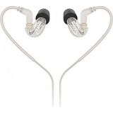 Behringer SD251-CL Beyaz Stüdyo Kulakiçi Kulaklık