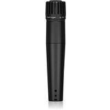 Behringer SL 75C Dinamik Kardioid Mikrofon