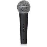 Behringer SL 85S El Tipi Dinamik Mikrofon