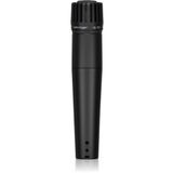 Behringer SL75C Dinamik Vokal Ve Enstrüman Mikrofonu