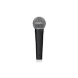 Behringer SL84C Dinamik Kardioid Mikrofon