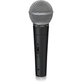 Behringer SL85S Dinamik Mikrofon