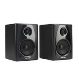Behringer STUDIO-50USB Aktif Monitör