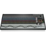 Behringer SX3242FX Deck Mikser