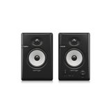 Behringer Truth 3.5 BT 3.5 inç Çift Aktif Stüdyo Monitörü