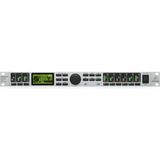 Behringer Truth 3.5 Bt Audiophile 3.5 Stüdyo Monitörü (Çift) - Siyah