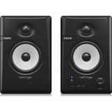 Behringer Truth 3.5 Bt Audiophile 3.5" Stüdyo Monitörü (Çift)