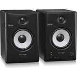 BEHRINGER TRUTH 4.5 Audiophile 4.5 Stüdyo Monitörü (Çift)