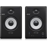 Behringer Truth 4.5 BT 4.5 inç Çift Aktif Stüdyo Monitörü