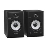BEHRINGER TRUTH 4.5 BT Audiophile 4.5 Stüdyo Monitörü (Çift)