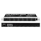 Behringer Ultralink MX882 Rack Mikser