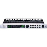 Behringer Virtualizer DSP1000 Dijital Efekt İşlemcisi