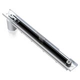 Behringer X32 5'li Mikser Motorlu Fader