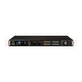 Behringer X32 CORE Dijital Mikser