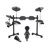Behringer XD80USB 8 Parça Dijital Bateri Seti