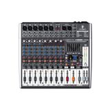Behringer Xenyx X1222USB Deck Mikser Fiyatları