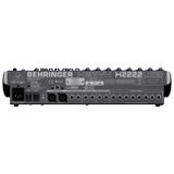 Behringer Xenyx X2222USB Deck Mikser