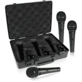 Behringer XM1800S Mikrofon