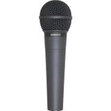 Behringer XM8500 Mikrofon