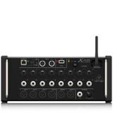 Behringer XR16 Dijital Mikser