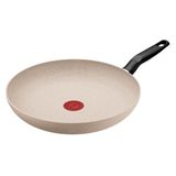 Beige Essential Tava 28 cm