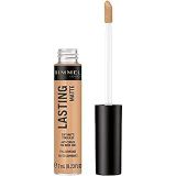 Beige London Lasting Matte Concealer 025 True 7 ml