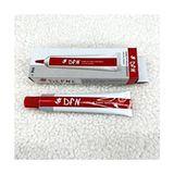 Beilys Cosmetics & Accessory Dfn Kumaş ve Punch Yapıştırıcısı 50GR. - Sıvı Yapıştırıcı