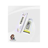 BEİLYS COSMETİCS & ACCESSORY E7000 Şeffaf Yapıştırıcı110ml (plastik,metal,cam,ahşap,seramik v.s. Suya Dayanıklı)