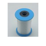 BEİLYS COSMETİCS & ACCESSORY Takı İpi Misina Tesbih İpi 0,5 Mm Lik 600 Metre (LASTİKSİZ ESNEMEYEN)