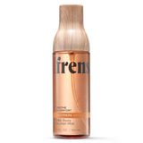 Being Frenshe Cashmere Vanilla Çok Amaçlı Vücut Saç Ve Kumaş Spreyi 150Ml
