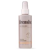 Being Frenshe Cashmere Vanilla Nemlendirici Durulanmayan Saç Bakım Spreyi 177Ml