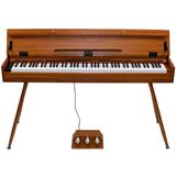 Beisite S1827WGBR Dijital Piyano