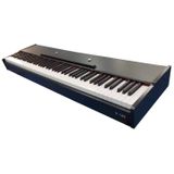 Beisite S195BK Dijital Piyano
