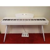 Beisite S195WH Dijital Piyano