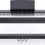 Beisite S212BK Dijital Piyano