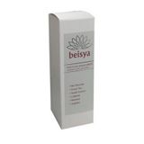 Beisya 100 ml Yoğun Saç Bakım Spreyi
