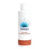 Beisya Miad 03-2024 150 ml Çay Ağacı Yüz Yıkama Şampuanı