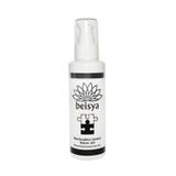 Beisya Nemlendirici 150 ml Genital Bakım Jeli