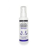 Beisya Perine 150 ml Nemlendirici Bakım Yağı