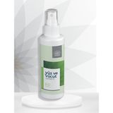 Beisya Yüz ve Vücut Spreyi 150 ml Dengeleyici Etkili Cilt Rahatlatıcı Çay Ağacı Yağı İçerir