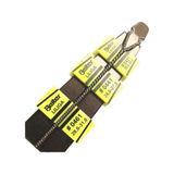 Beiter Liliga Klasik Yay Kanadı Ayıracı 4x1 20-34,5 mm - 53D342 - 4x1 20-34,5mm