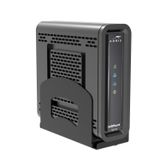 Beiyier Akış Medya Cihazları, DVD Oynatıcılar ve Kutular gibi Küçük Geniş Cihazlar için Kablo Kutusu Montajı ve Ayarlanabilir Duvar Montajı (CableBoxM