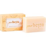 Beiza Bodrum Mandalinası Kokulu Zeytinyağı Sabunu 150 GR