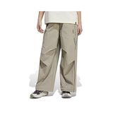 Bej Adidas Kadın Outdoor Pantolonu NG W A.R WVN P JD5846