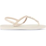 Bej Havaianas Havaianas Kadın Sandalet