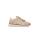 Bej Kadın Spor Ayakkabı Lady 708 Z