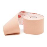 Bej Kinesiotape , Sporcu Bandı