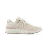 Bej New Balance Kadın Koşu Ayakkabısı WW880TB6 WW880TB6